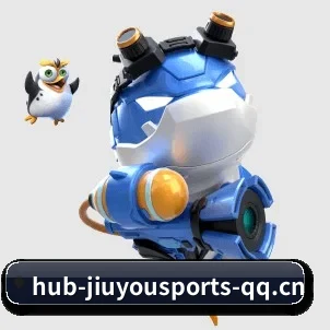 九游体育 APP 界面 - JIUYOU